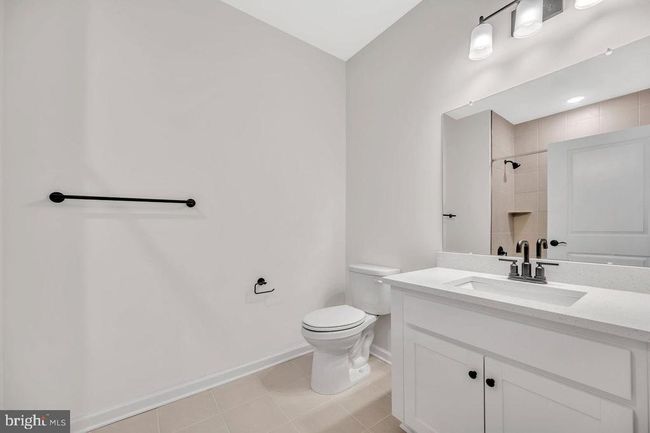 UNIT-209 - 1 Culvert Dr, Condo with 2 bedrooms, 2 bathrooms and null parking in PRINCETON JUNCTION NJ | Image 21
