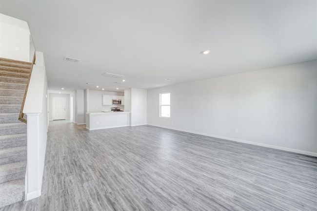 1040 Greenspointe Ave, House other with 6 bedrooms, 4 bathrooms and 2 parking in La Grange TX | Image 9