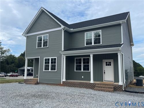 unit-a-12244 Old Chula Rd, Amelia Court House, VA, 23002-4002 | Card Image