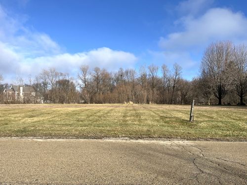 7020 Longmoor Dr, Village Of Lakewood, IL, 60014-6820 | Card Image