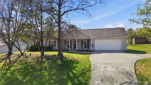 1223 Cabots Dr, Auburn, GA, 30011-3414 | Card Image