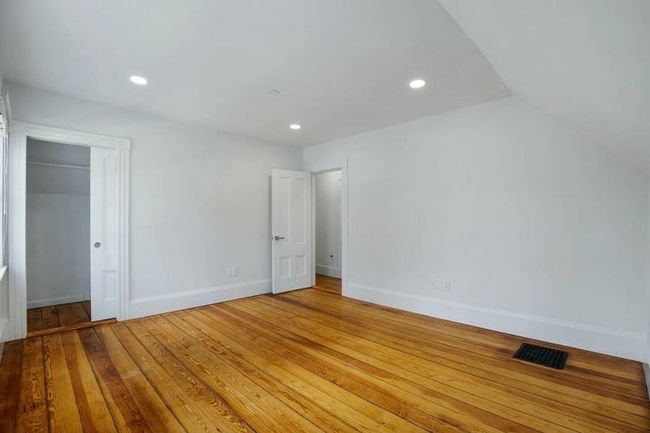39 Onset Ave, House other with 3 bedrooms, 2 bathrooms and 4 parking in Buzzards Bay MA | Image 15