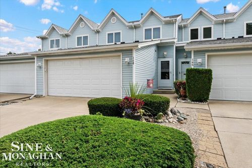 148 Kenyon Rd, Algonac, MI, 48001-1600 | Card Image