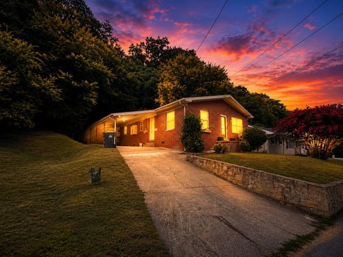 359 Trimble Br, Prestonsburg, KY, 41653-1260 | Card Image