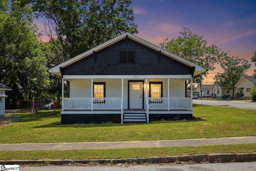 402 Elm St, Gaffney, SC, 29340-3230 | Card Image