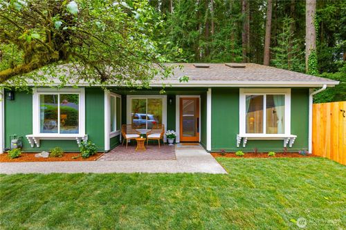 14703 121st Ct Ne, Kirkland, WA, 98034-4518 | Card Image