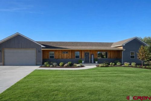 17823 6353 Rd, Montrose, CO, 81403-9197 | Card Image