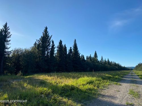 Mi 270 Richardson Hwy, Delta Junction, AK, 99737 | Card Image