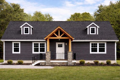 139 Reynolds Dr, Rustburg, VA, 24588-3444 | Card Image