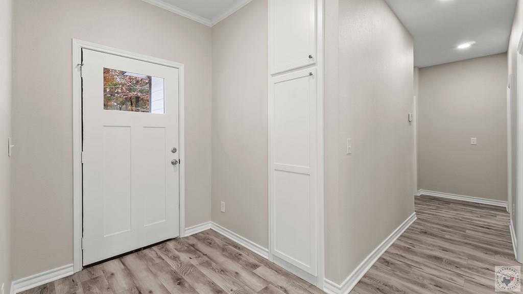 Residential in Texarkana 2