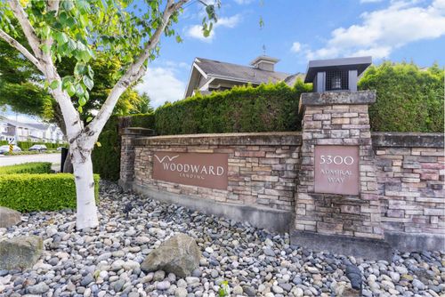 39-5300 Admiral Way, Delta, BC, V4K5G6 | Card Image