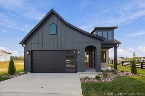 5010 Win Way, Jeffersonville, IN, 47130 | Card Image