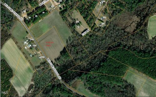 0 Welcome School Rd, Autryville, NC, 28318 | Card Image