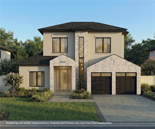 2525 Lafayette Ave, WINTER PARK, FL, 32789-1374 | Card Image