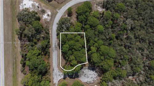 500 Caribbean Pl, Kissimmee, FL, 34759 | Card Image