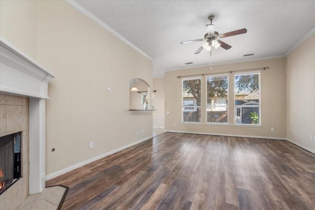 18720 Stewart Hill Dr, House other with 3 bedrooms, 2 bathrooms and 2 parking in Montgomery TX | Image 17
