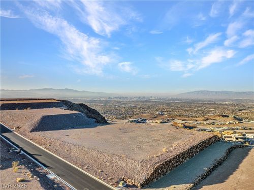 22 Soaring Rock Court, Henderson, NV, 89012 | Card Image