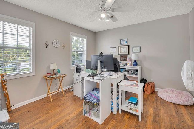 132 S Island Square Dr, Condo with 2 bedrooms, 3 bathrooms and 2 parking in Saint Simons Is GA | Image 15