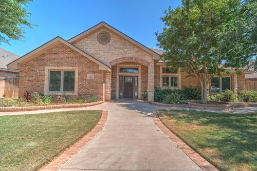 5903 Llano Ct, Midland, TX, 79707-3170 | Card Image