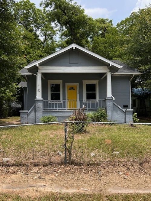 2230 Darien St, Shreveport, LA, 71103-3536 | Card Image