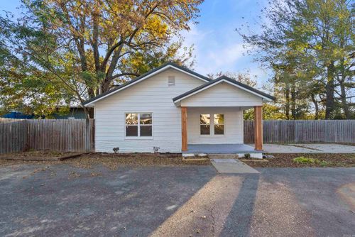 232 Highway 107 N, Enola, AR, 72047-8231 | Card Image