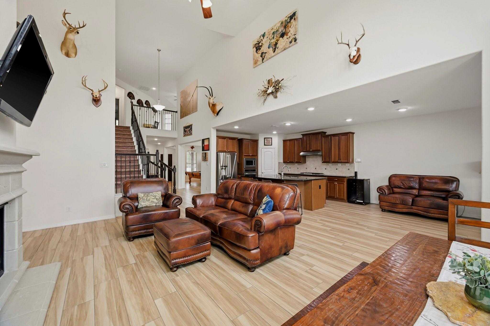 Residential in Missouri City 5