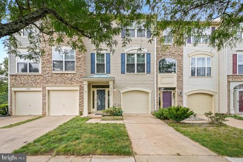 43533 Laidlow St, CHANTILLY, VA, 20152-1767 | Card Image