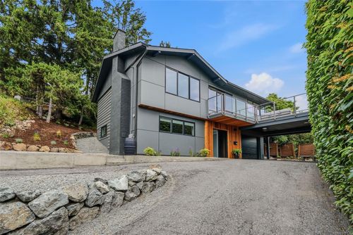 1563 Sherwood Dr, Nanaimo, BC, V9T1H1 | Card Image