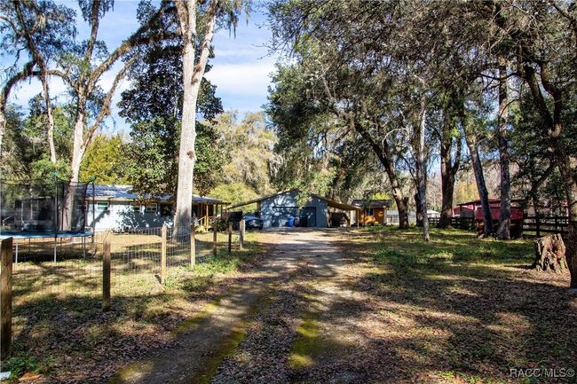 7545 S Old Oaks Dr, House other with 6 bedrooms, 4 bathrooms and 2 parking in Floral City FL | Image 22