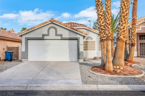 8396 Drop Camp St, Las Vegas, NV, 89123-2613 | Card Image