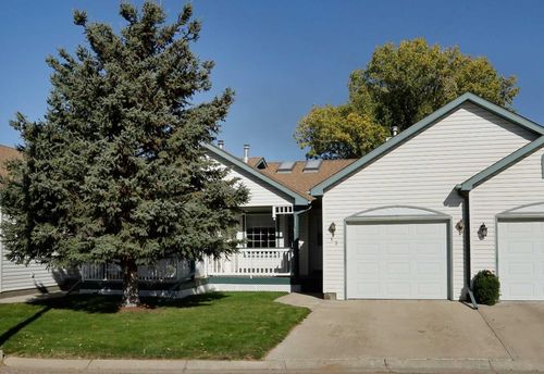 13 Fairview Park Lane W, Brooks, AB, T1R1G9 | Card Image