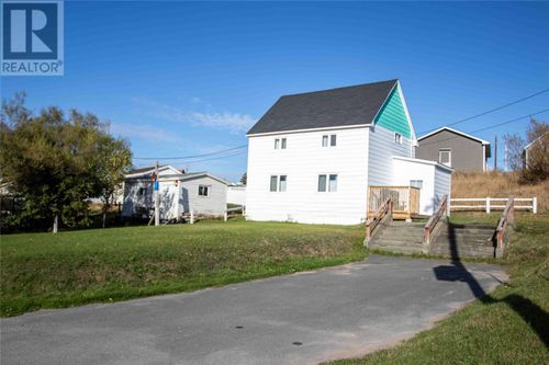 17-19 John Cabot Dr, Bonavista, NL, A0C | Card Image