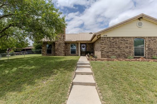 199 County Road 4933, Kempner, TX, 76539-8048 | Card Image