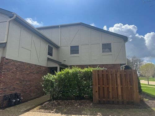 842-842 Bristol Dr, Barrington, IL, 60010-4507 | Card Image