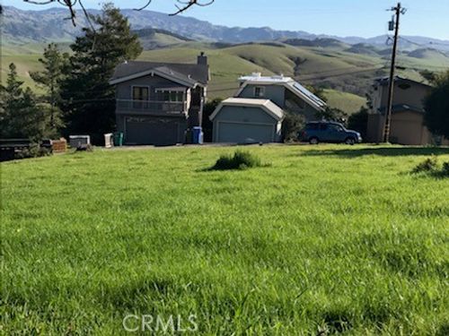 0 Pineridge Dr, Cambria, CA, 93428 | Card Image