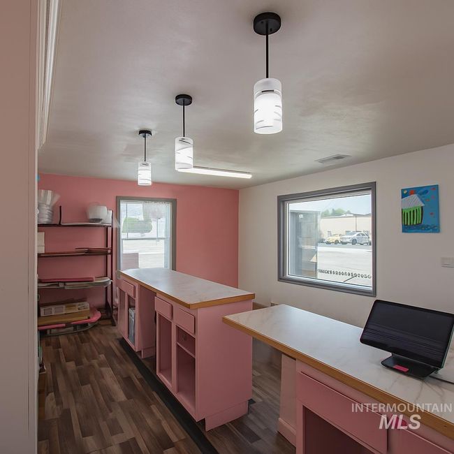 220 S Iowa Ave, Home with 0 bedrooms, 0 bathrooms and null parking in Fruitland ID | Image 13