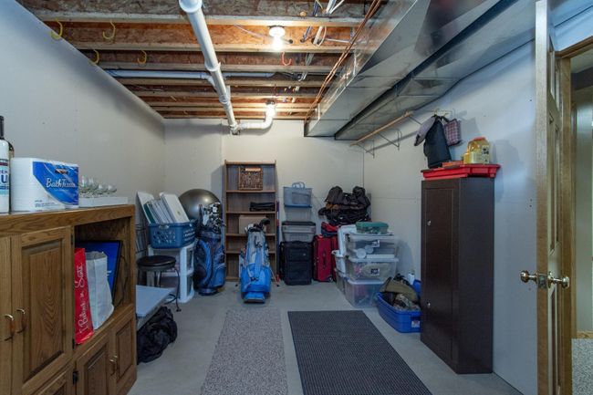 13895 Knollwood Dr, House other with 5 bedrooms, 4 bathrooms and null parking in Baxter MN | Image 62