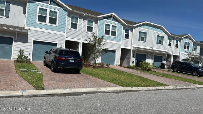 27 Bramble Ct, Townhouse with 3 bedrooms, 3 bathrooms and null parking in ST AUGUSTINE FL | Image 27