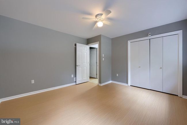 118 Bentley Ln, House other with 4 bedrooms, 3 bathrooms and null parking in Lancaster PA | Image 35