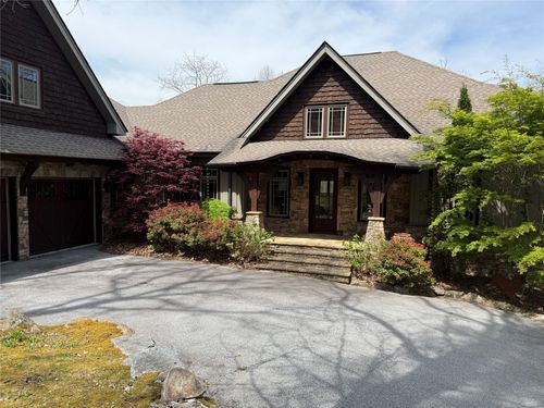 159 Highlands Pt, Highlands, NC, 28741 | Card Image