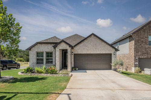 12906 Trapezus Ct, San Antonio, TX, 78245-4882 | Card Image