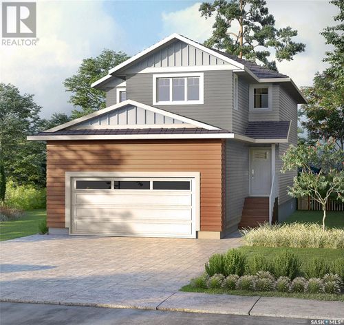 210 Sharma Lane, Saskatoon, SK, S7K | Card Image