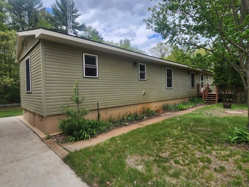 W306 Old Highway 54, Pittsville, WI, 54466-9106 | Card Image