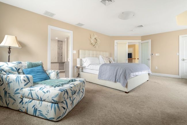 86 Hammond St, House other with 4 bedrooms, 4 bathrooms and 10 parking in Rowley MA | Image 23