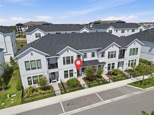 7221 Sutton Ln, SARASOTA, FL, 34240-5213 | Card Image