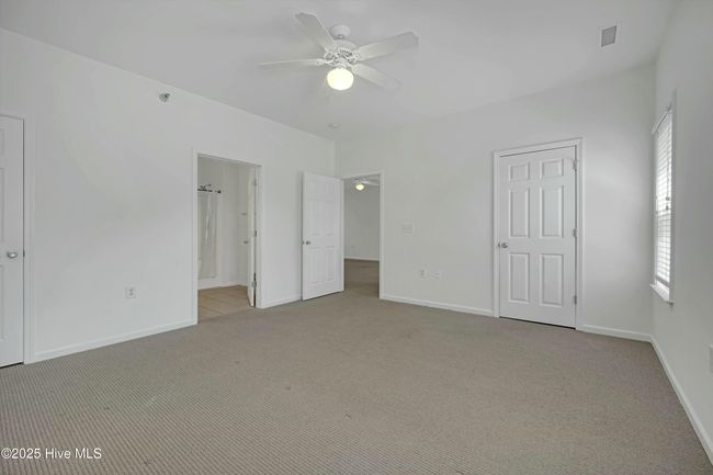 UNIT-12 - 4132 Vanessa Dr Se, Condo with 2 bedrooms, 2 bathrooms and 1 parking in Southport NC | Image 21