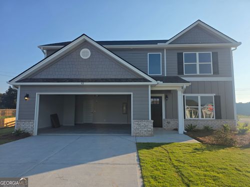 1-43 Champions Ln, Winder, GA, 30680-7334 | Card Image