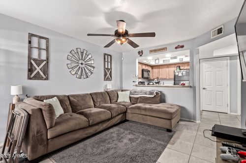 153-1331 W Baseline Rd, Mesa, AZ, 85202-5876 | Card Image