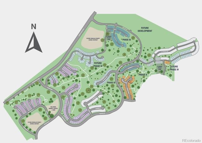 Macanta Sitemap | Image 31