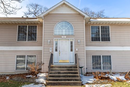 12-308 S Broad St, Griffith, IN, 46319 | Card Image